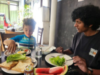 /album/fotogaleria-sri-lanka-maldivy-zajazd-vy-a-my2/sri-lanka-zajazd-jamajkanita-16-jpg/